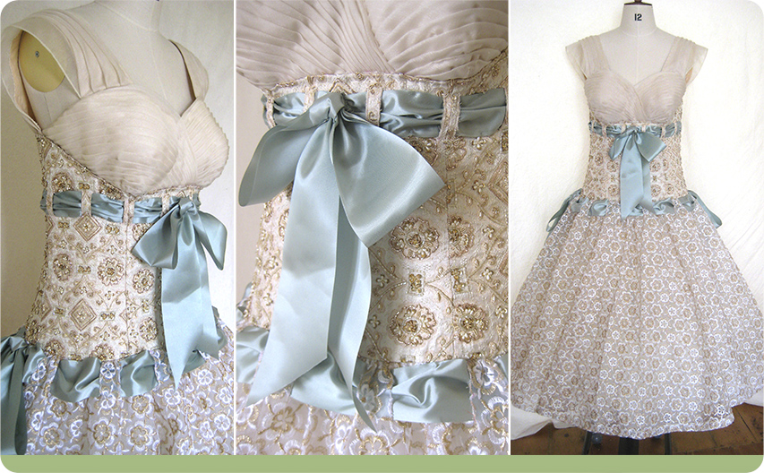 Yasmin The Musical, Gifford Circus