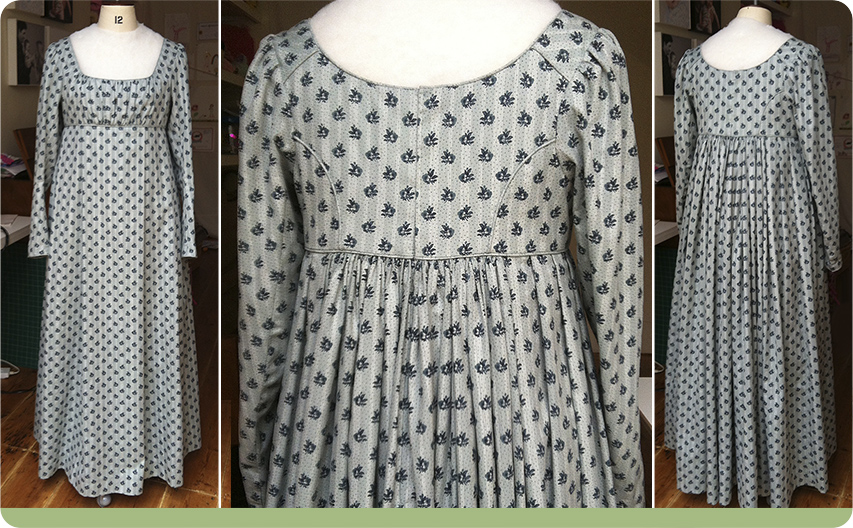 The Sweet Makers, BBC TV series