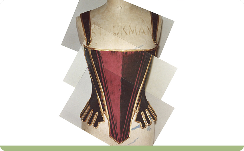 Beggars Opera, Bristol Old Vic Theatre