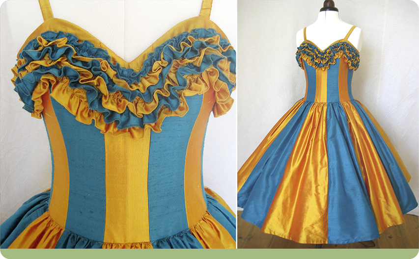 Grease, West End Stage Musical, Paul Nicholas Associates