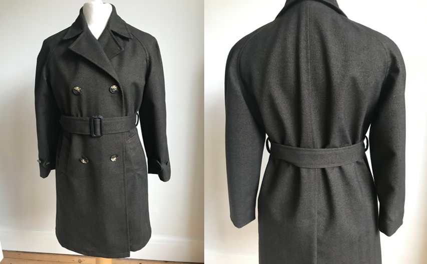 A Haunting in Venice, Feature, 20th Century Studios